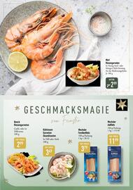 Galeria Markthalle Prospekt Seite 11