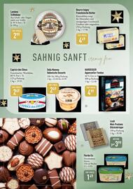 Galeria Markthalle Prospekt Seite 12