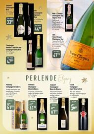 Galeria Markthalle Prospekt Seite 14