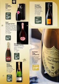 Galeria Markthalle Prospekt Seite 15