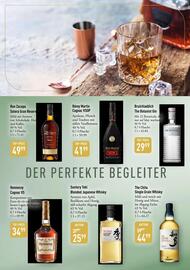 Galeria Markthalle Prospekt Seite 16