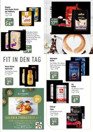 Galeria Markthalle Prospekt Seite 17