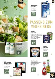 Galeria Markthalle Prospekt Seite 18