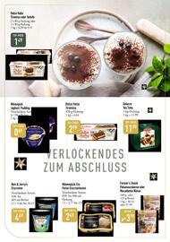 Galeria Markthalle Prospekt Seite 19