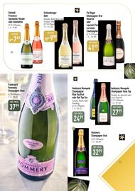 Galeria Markthalle Prospekt Seite 2