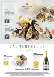 Galeria Markthalle Prospekt Seite 20