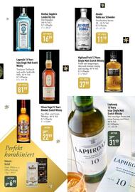 Galeria Markthalle Prospekt Seite 3