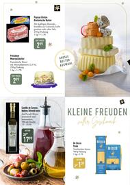 Galeria Markthalle Prospekt Seite 4