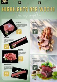 Galeria Markthalle Prospekt Seite 5