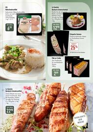 Galeria Markthalle Prospekt Seite 6