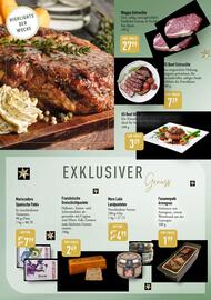 Galeria Markthalle Prospekt Seite 8