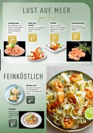 Galeria Markthalle Prospekt Seite 9