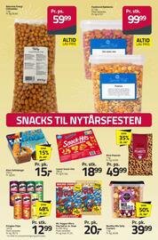 Fleggaard avis Side 10