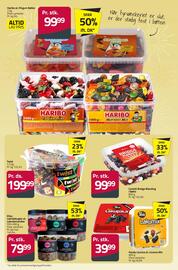 Fleggaard avis Side 12