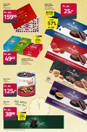 Fleggaard avis Side 13