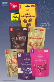 Fleggaard avis Side 14