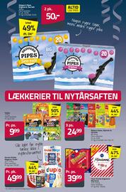 Fleggaard avis Side 15