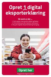 Fleggaard avis Side 16