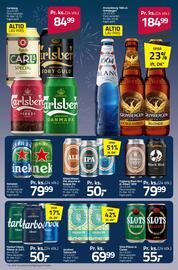 Fleggaard avis Side 17