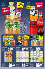 Fleggaard avis Side 18