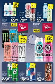 Fleggaard avis Side 19