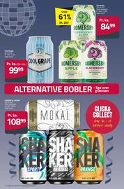 Fleggaard avis Side 20