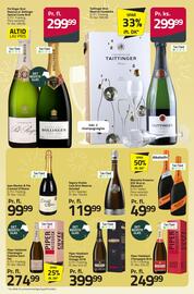 Fleggaard avis Side 22