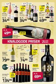 Fleggaard avis Side 23