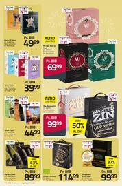 Fleggaard avis Side 25