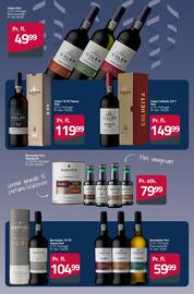 Fleggaard avis Side 26