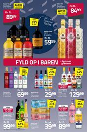 Fleggaard avis Side 27