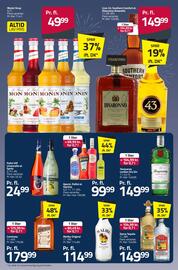 Fleggaard avis Side 28