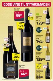 Fleggaard avis Side 3