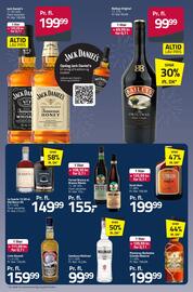 Fleggaard avis Side 30