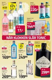 Fleggaard avis Side 32