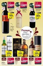 Fleggaard avis Side 33