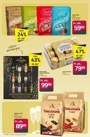 Fleggaard avis Side 34