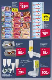 Fleggaard avis Side 36