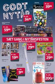 Fleggaard avis Side 37