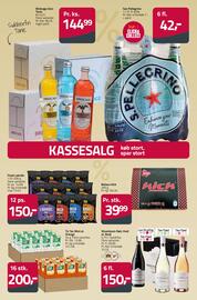 Fleggaard avis Side 39