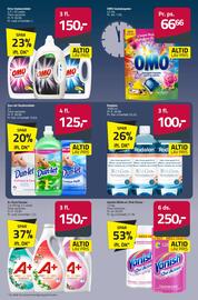 Fleggaard avis Side 40