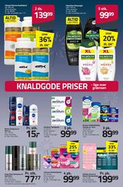 Fleggaard avis Side 41