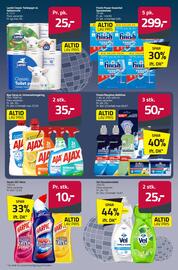 Fleggaard avis Side 42