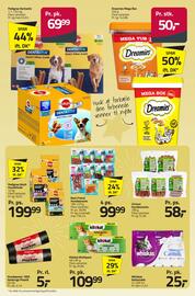 Fleggaard avis Side 43