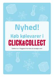 Fleggaard avis Side 45