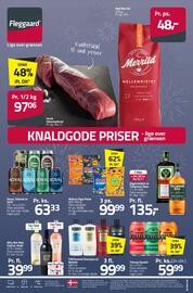 Fleggaard avis Side 46