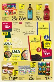 Fleggaard avis Side 7