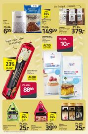 Fleggaard avis Side 8