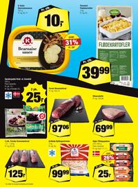 Calle tilbudsavis Side 11