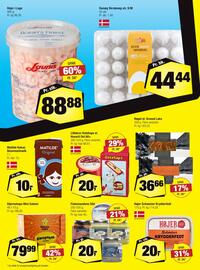 Calle tilbudsavis Side 12